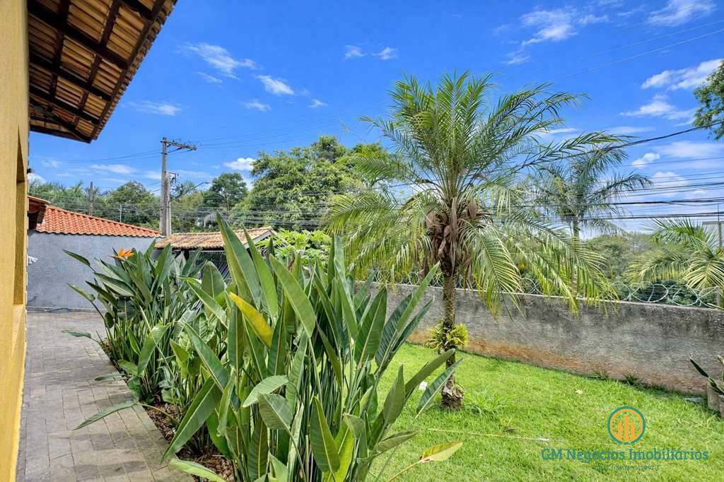 Casa, 3 quartos, 280 m² - Foto 5