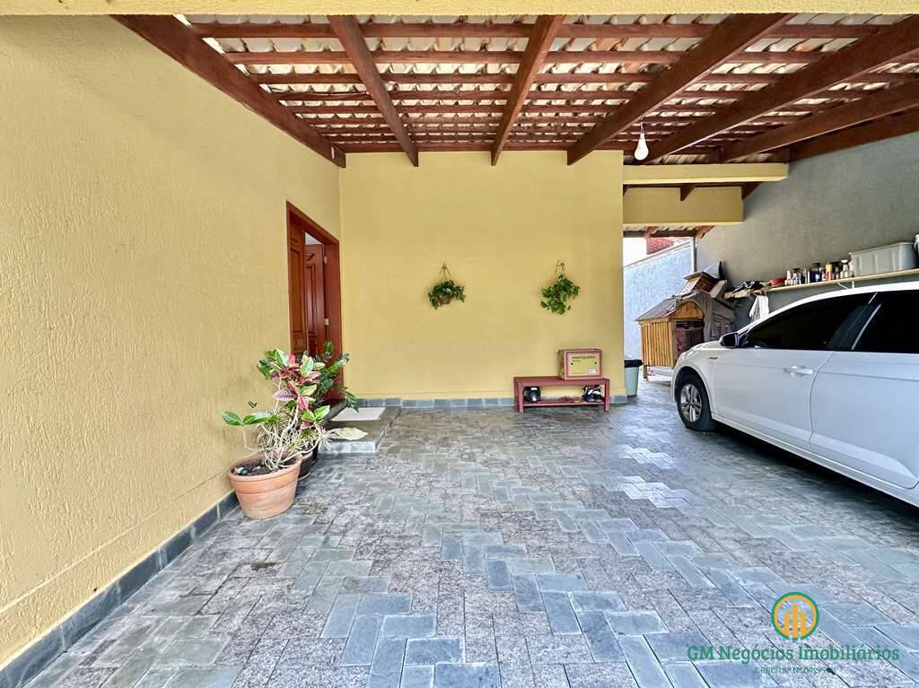 Casa, 3 quartos, 280 m² - Foto 7