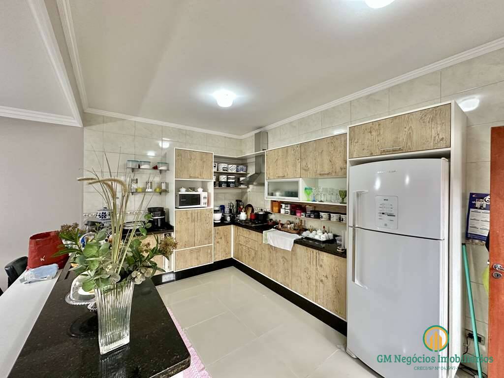 Casa, 3 quartos, 280 m² - Foto 18