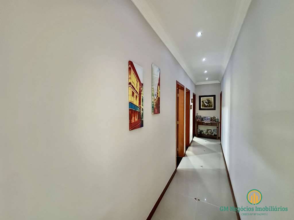Casa, 3 quartos, 280 m² - Foto 19