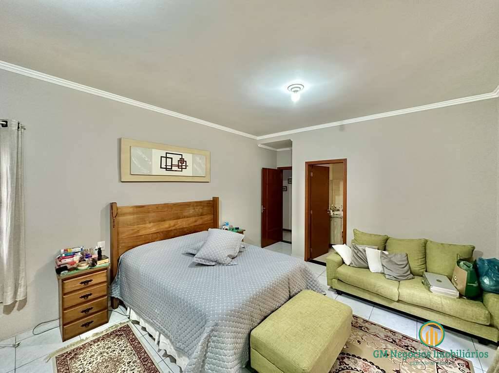 Casa, 3 quartos, 280 m² - Foto 22
