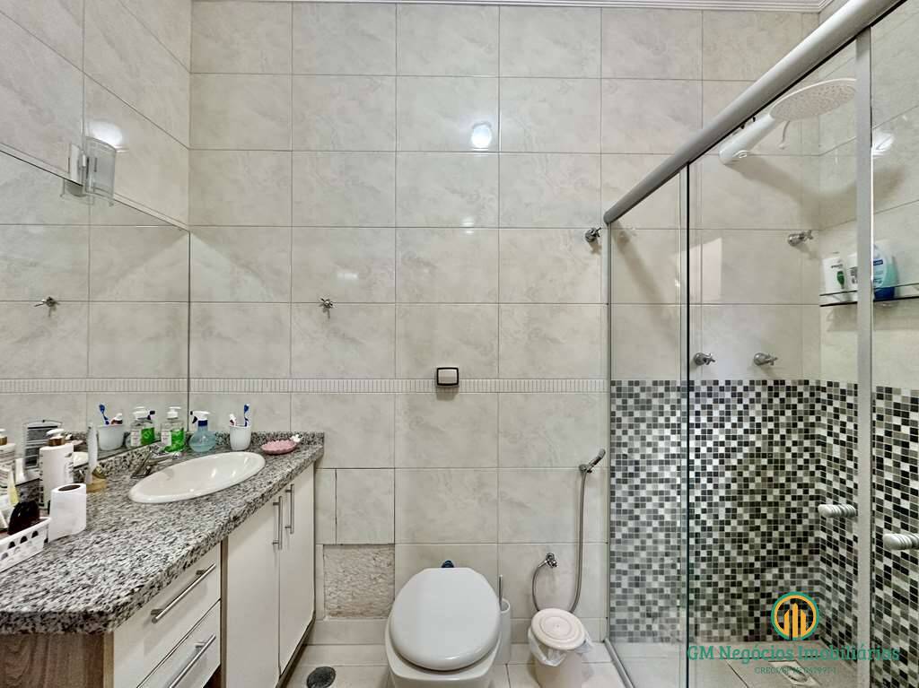 Casa, 3 quartos, 280 m² - Foto 23