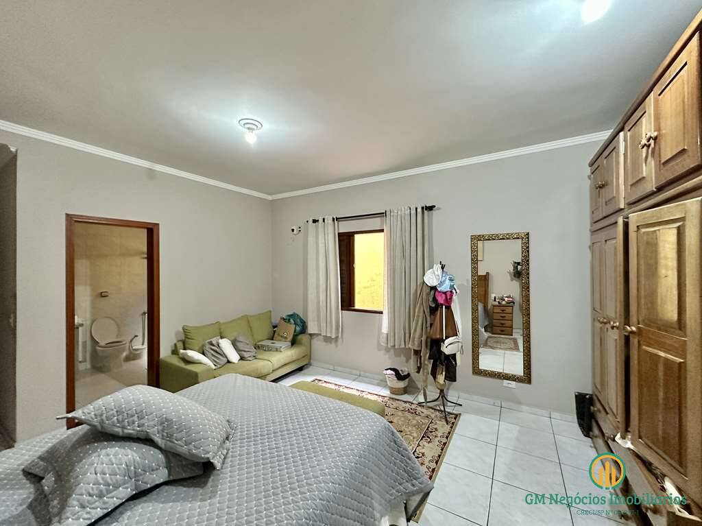 Casa, 3 quartos, 280 m² - Foto 21