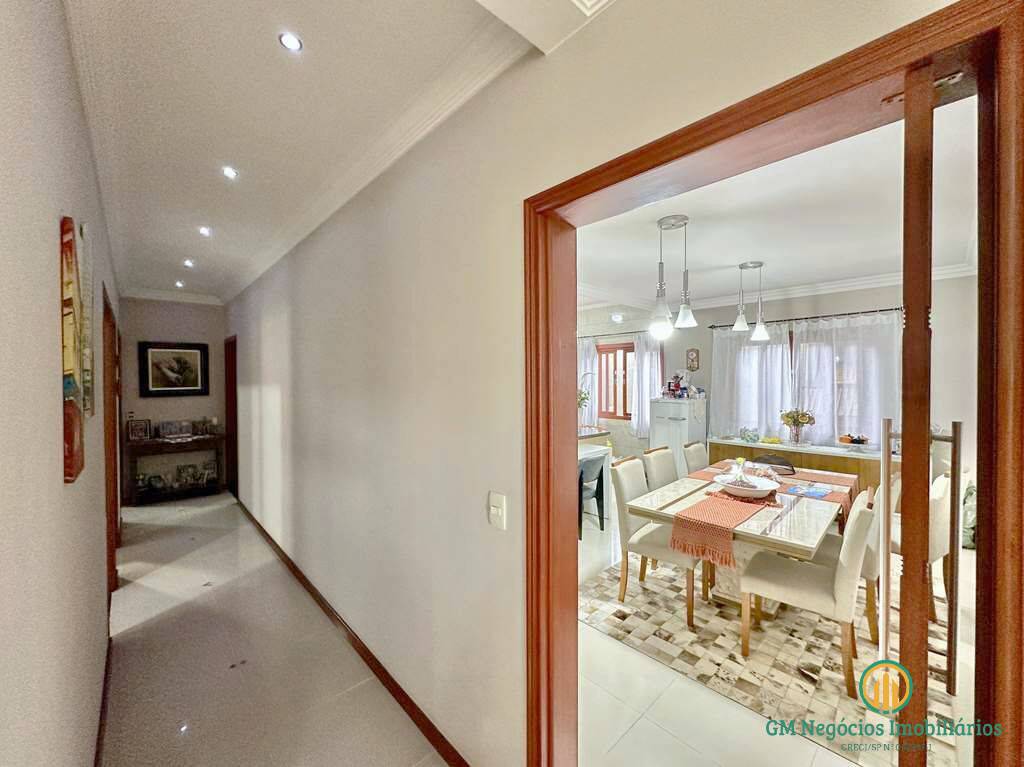 Casa, 3 quartos, 280 m² - Foto 20