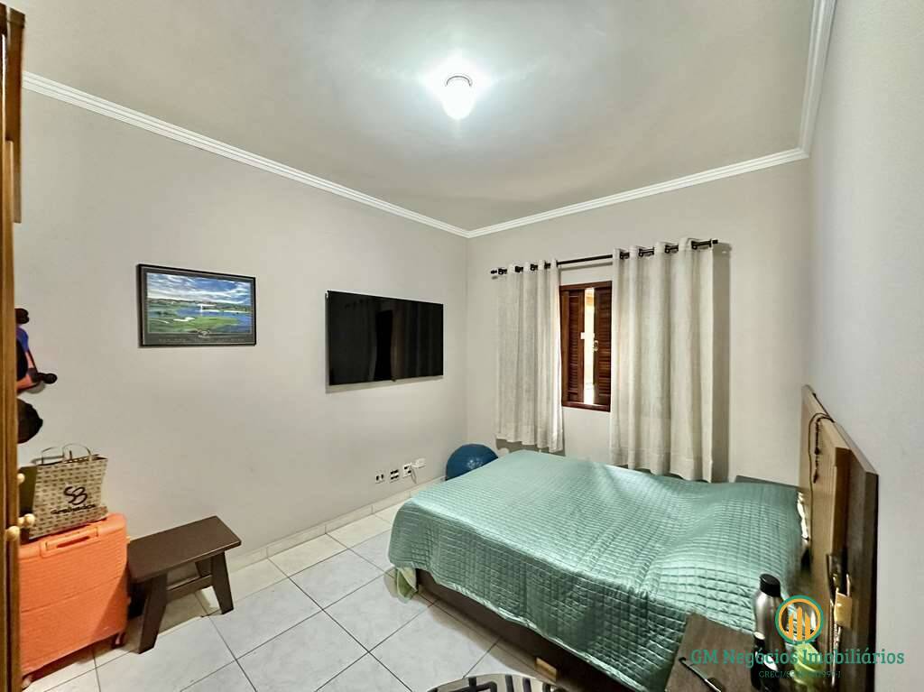 Casa, 3 quartos, 280 m² - Foto 26
