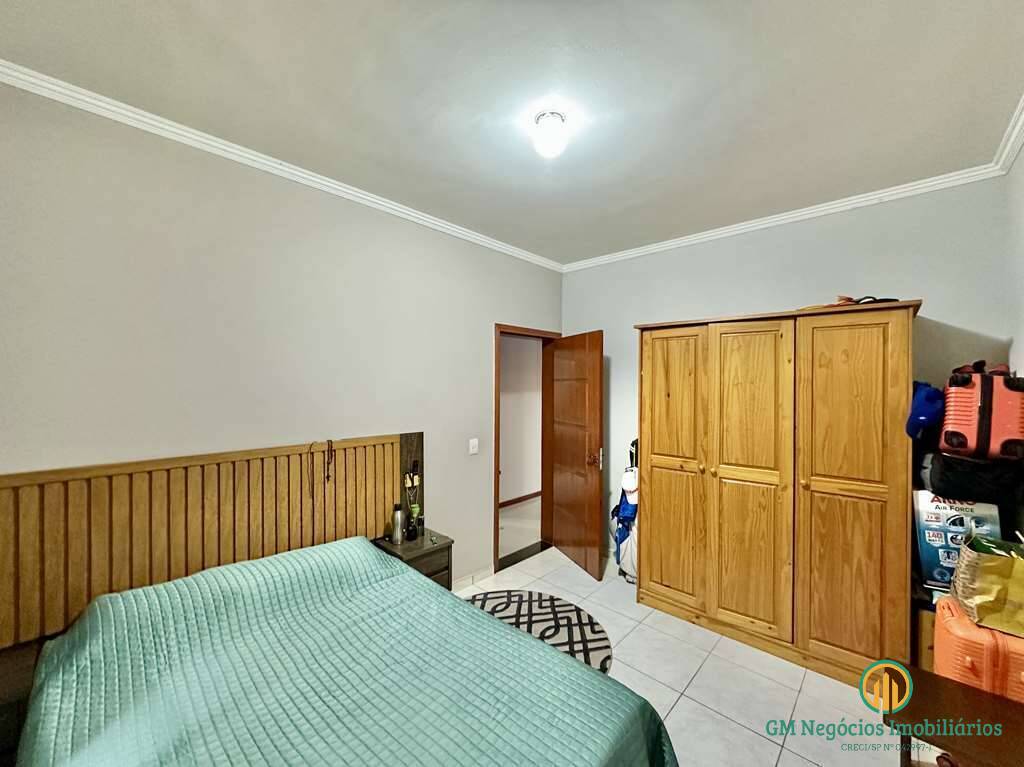 Casa, 3 quartos, 280 m² - Foto 25