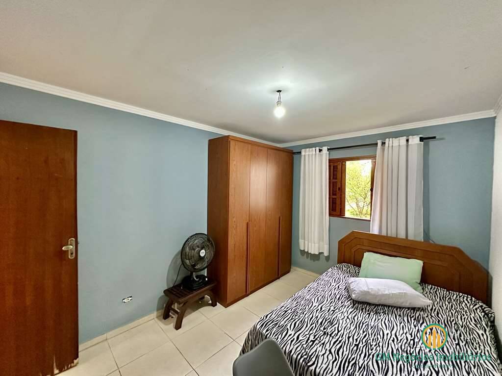 Casa, 3 quartos, 280 m² - Foto 30