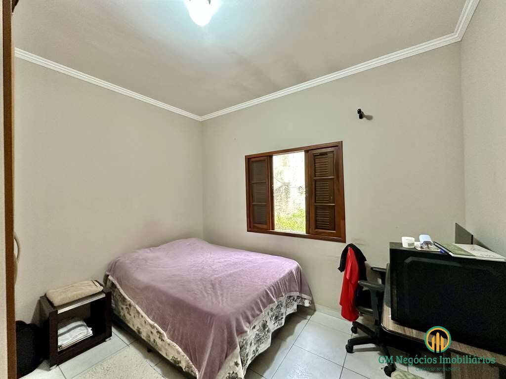 Casa, 3 quartos, 280 m² - Foto 28