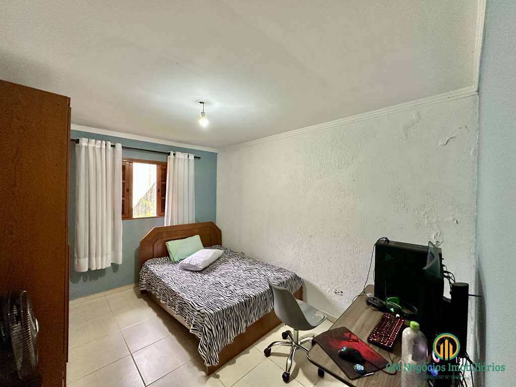 Casa, 3 quartos, 280 m² - Foto 29