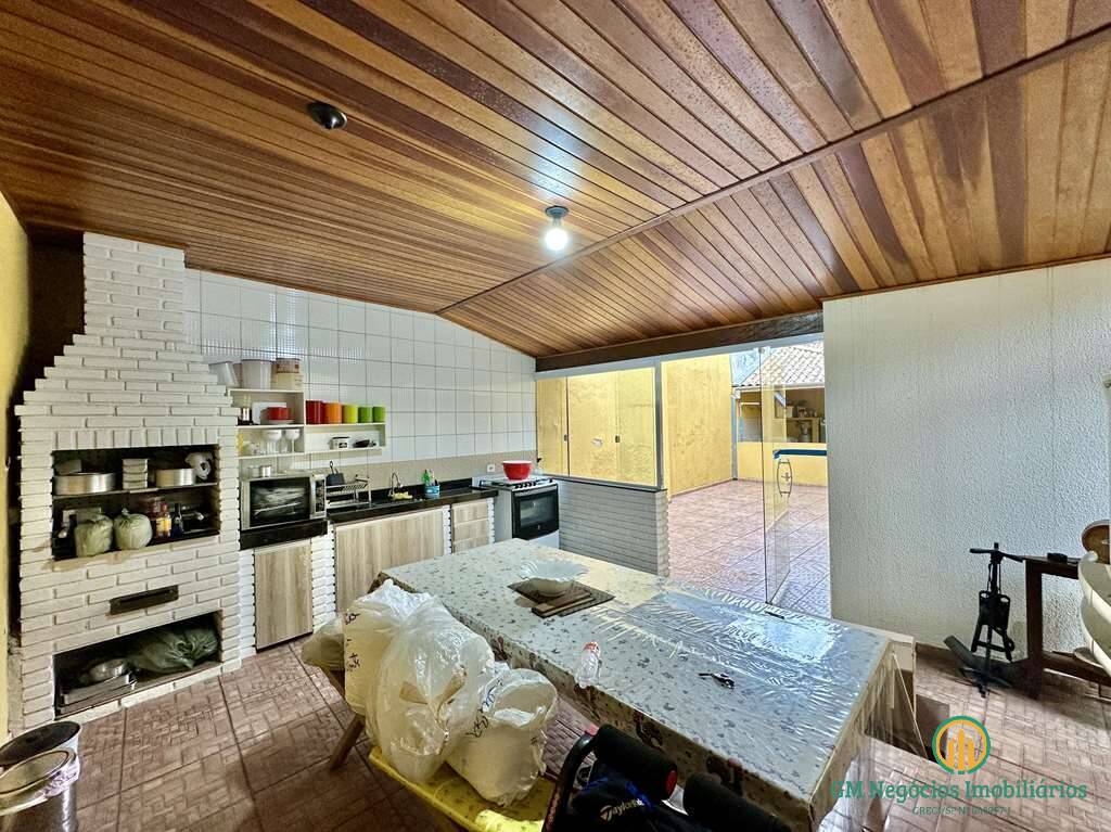 Casa, 3 quartos, 280 m² - Foto 37