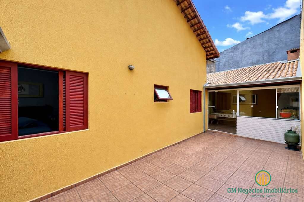 Casa, 3 quartos, 280 m² - Foto 34