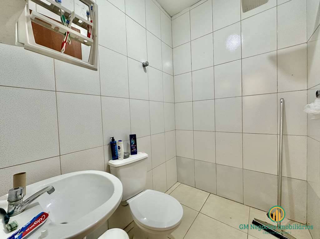 Casa, 3 quartos, 280 m² - Foto 35