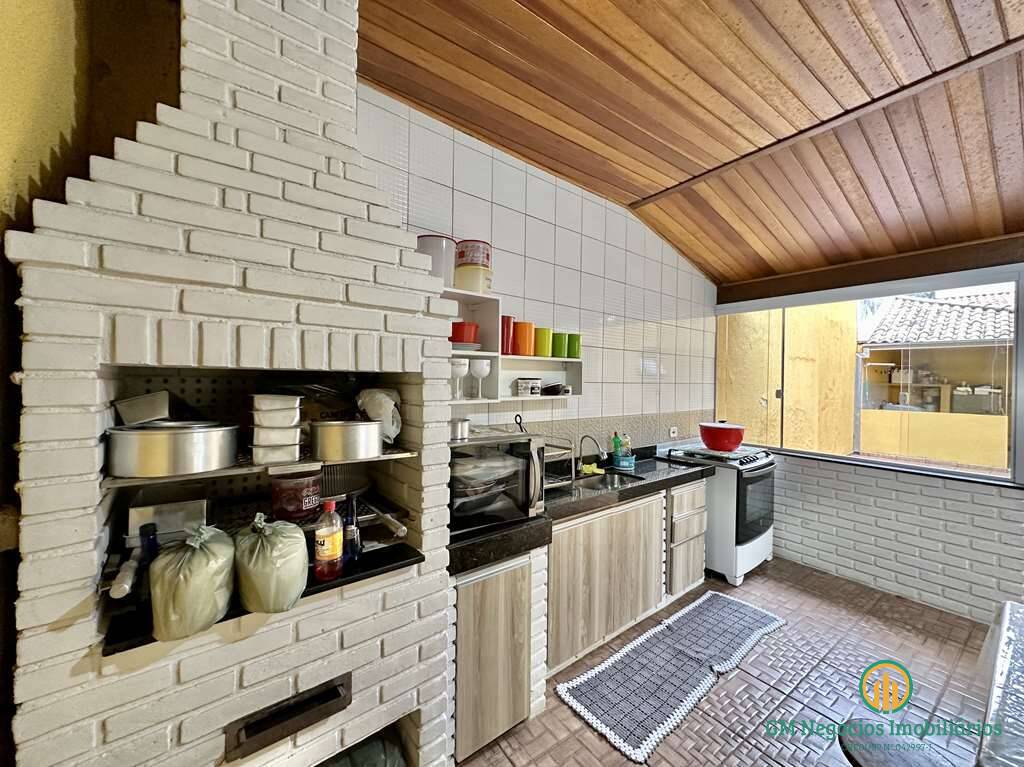 Casa, 3 quartos, 280 m² - Foto 39
