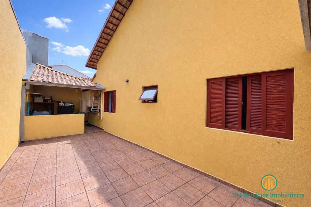 Casa, 3 quartos, 280 m² - Foto 40