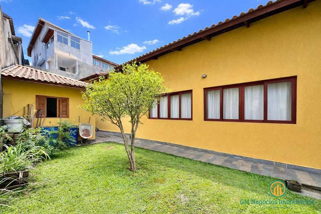Casa, 3 quartos, 280 m² - Foto 43
