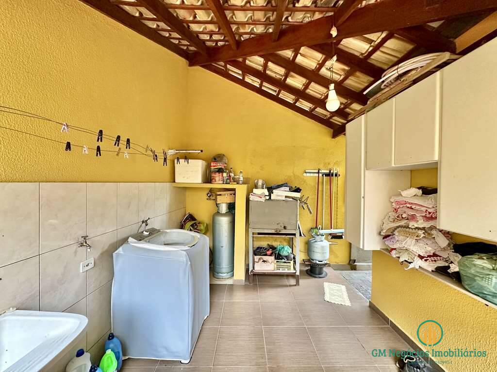 Casa, 3 quartos, 280 m² - Foto 42