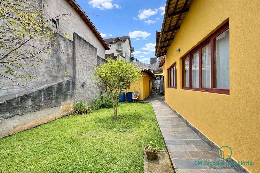 Casa, 3 quartos, 280 m² - Foto 45