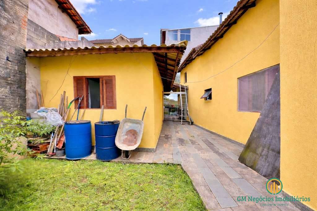 Casa, 3 quartos, 280 m² - Foto 46