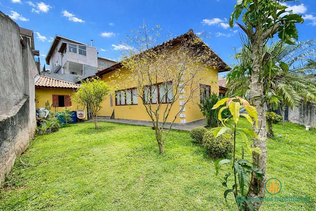 Casa, 3 quartos, 280 m² - Foto 44