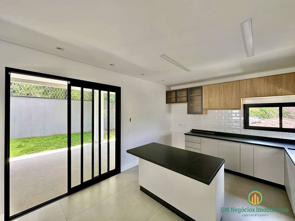 Casa de Condomínio, 3 quartos - Foto 18