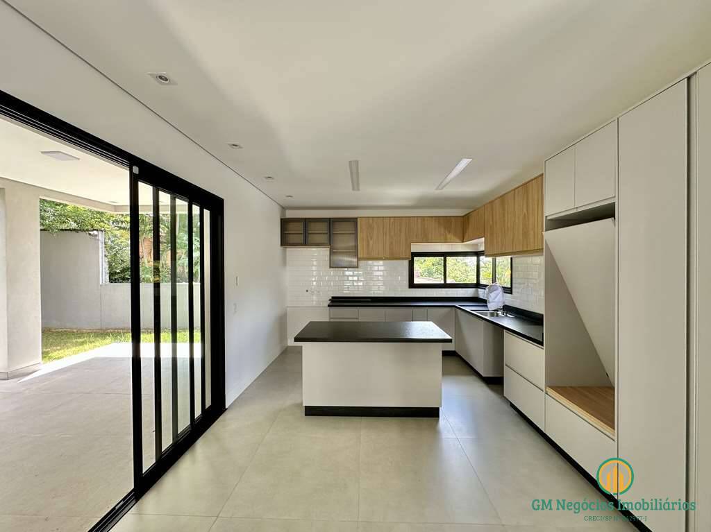 Casa de Condomínio, 3 quartos - Foto 17