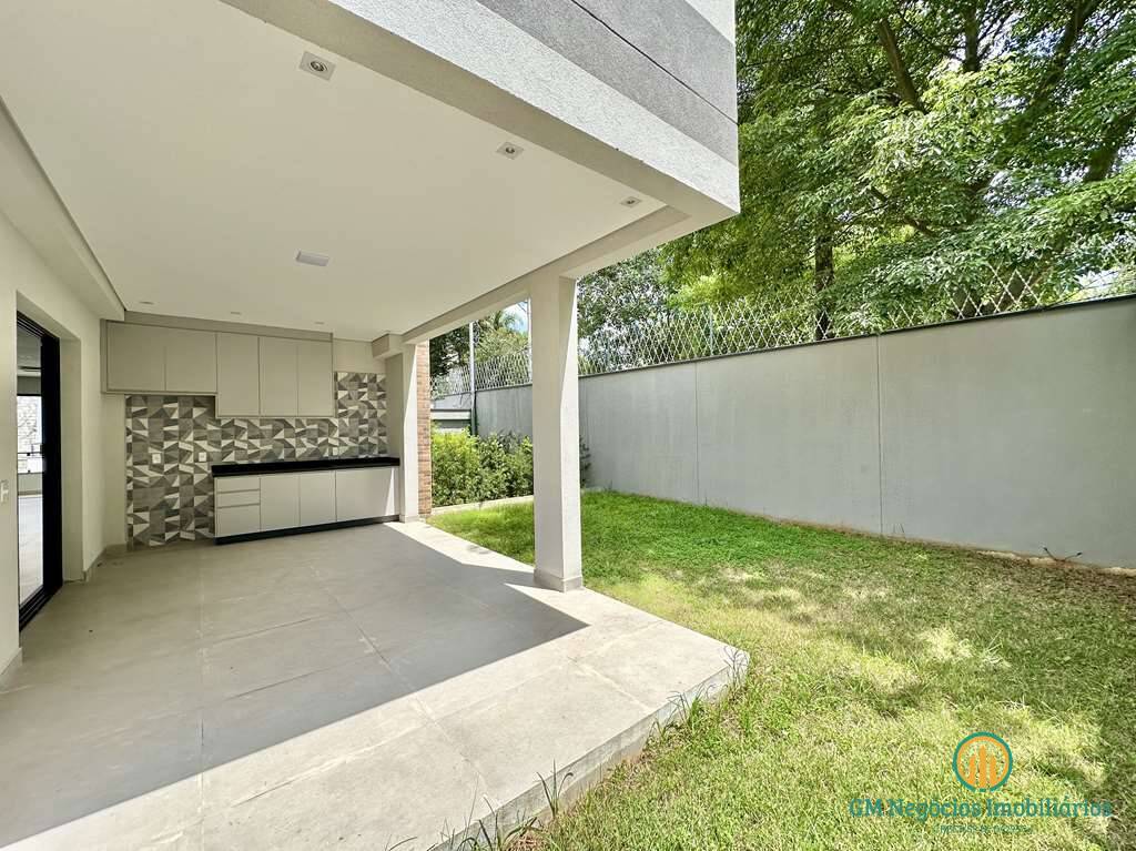 Casa de Condomínio, 3 quartos - Foto 20