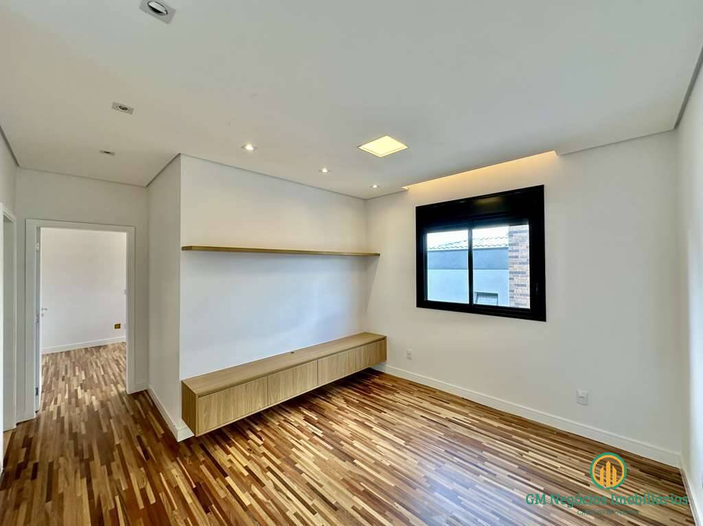 Casa de Condomínio, 3 quartos - Foto 27