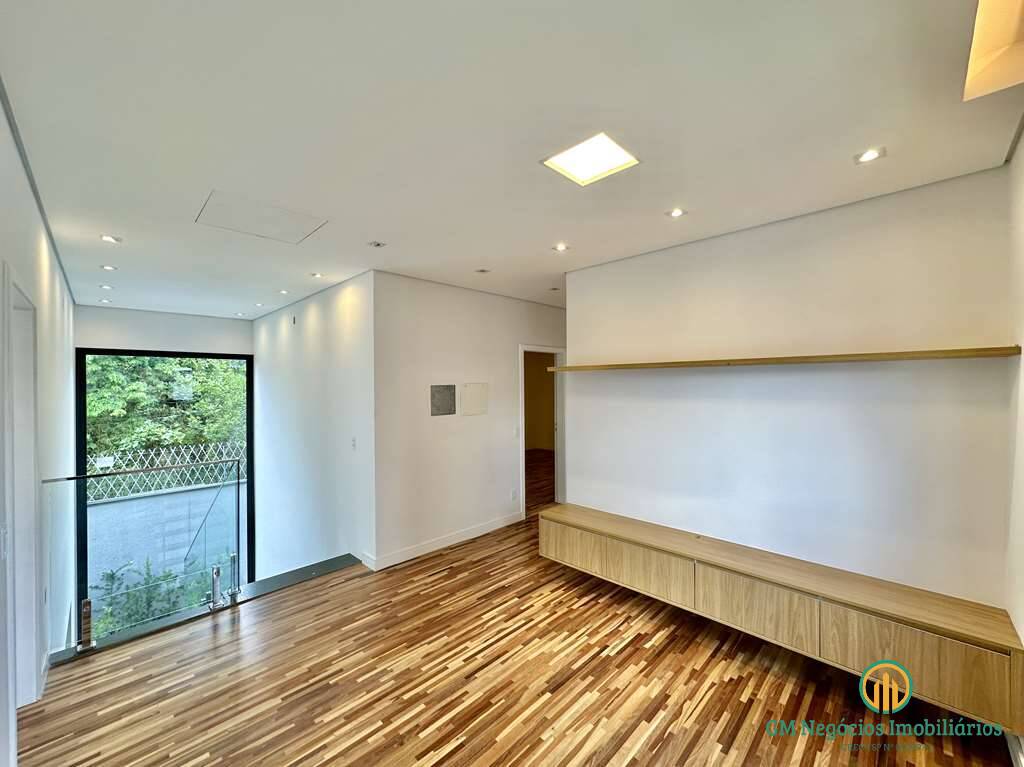Casa de Condomínio, 3 quartos - Foto 28