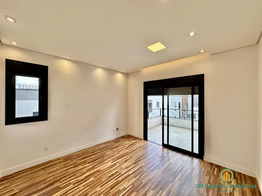 Casa de Condomínio, 3 quartos - Foto 29
