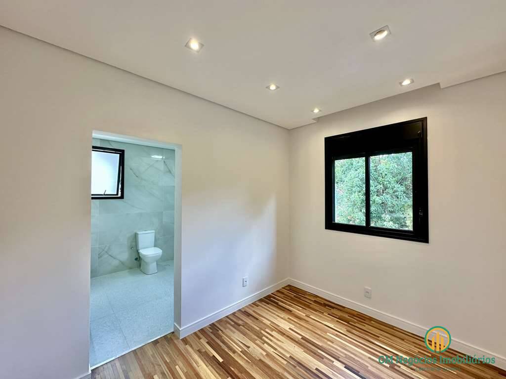 Casa de Condomínio, 3 quartos - Foto 31
