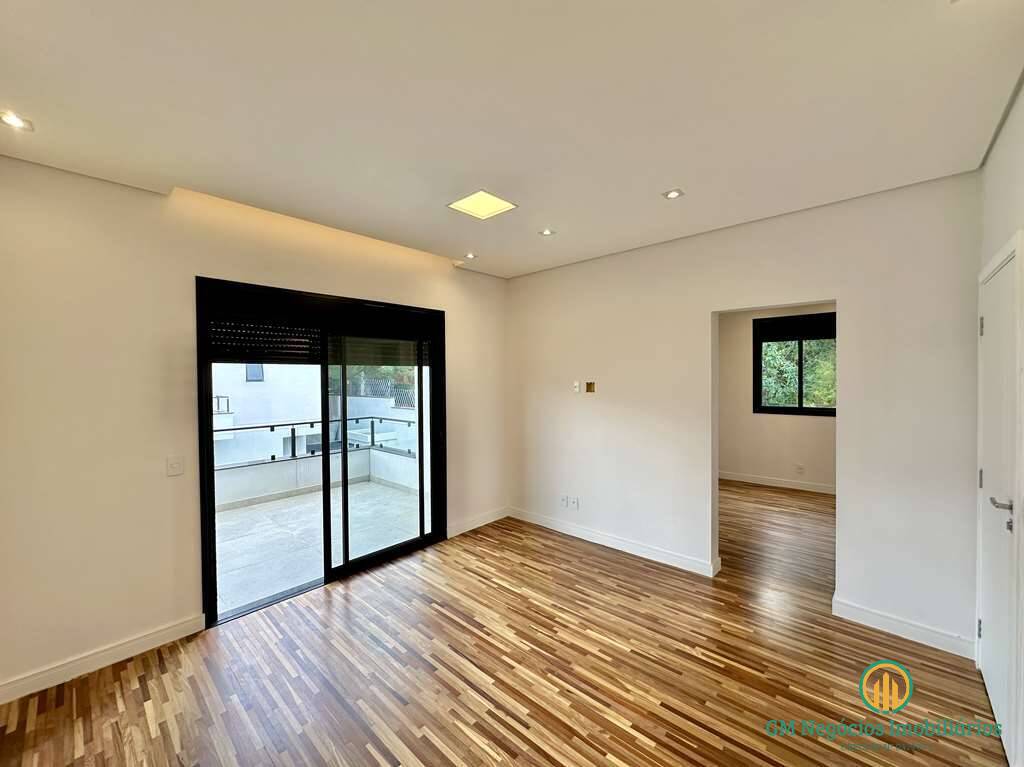 Casa de Condomínio, 3 quartos - Foto 30