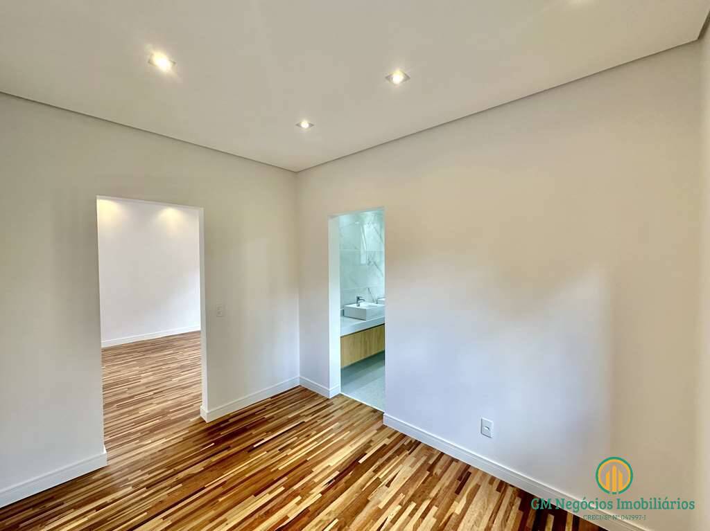 Casa de Condomínio, 3 quartos - Foto 32