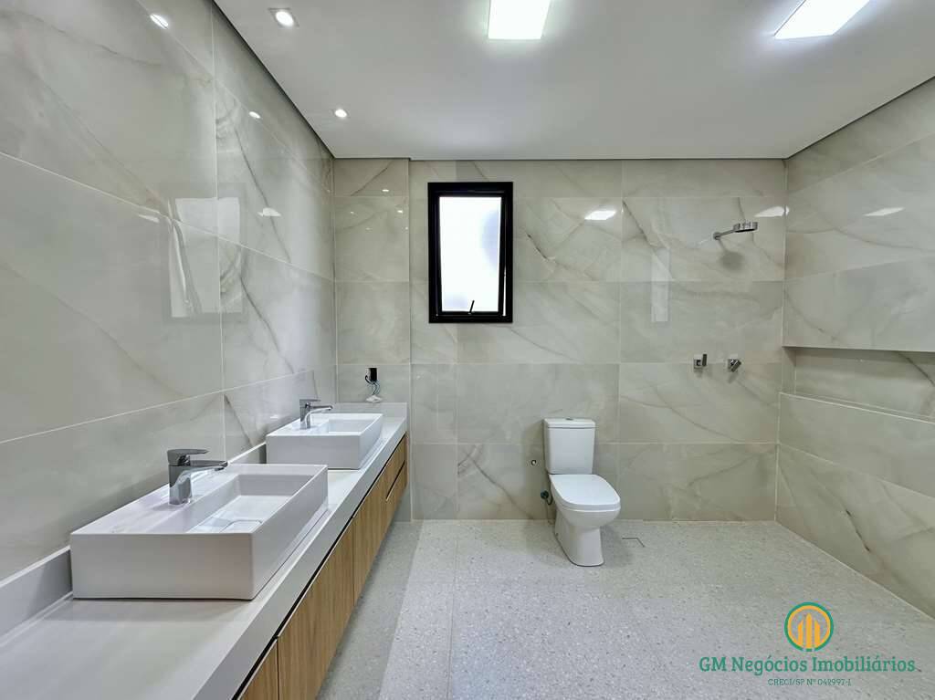 Casa de Condomínio, 3 quartos - Foto 33