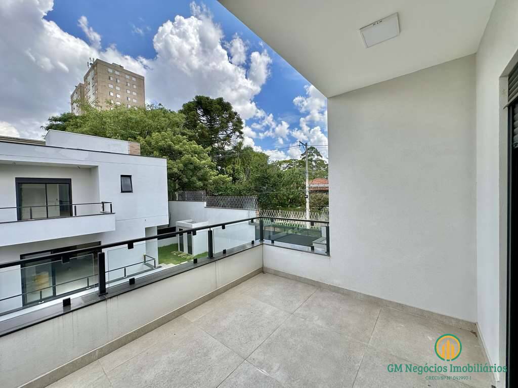 Casa de Condomínio, 3 quartos - Foto 35