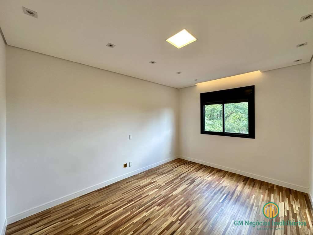 Casa de Condomínio, 3 quartos - Foto 38