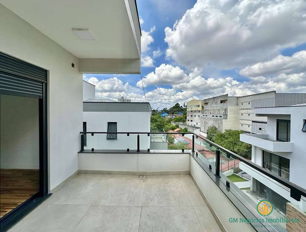 Casa de Condomínio, 3 quartos - Foto 37