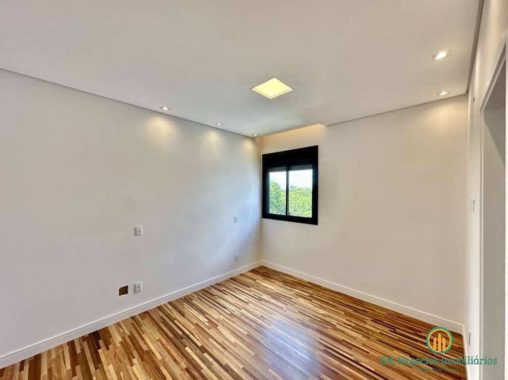 Casa de Condomínio, 3 quartos - Foto 43