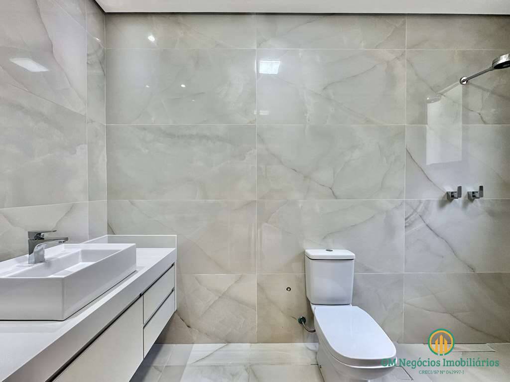 Casa de Condomínio, 3 quartos - Foto 40