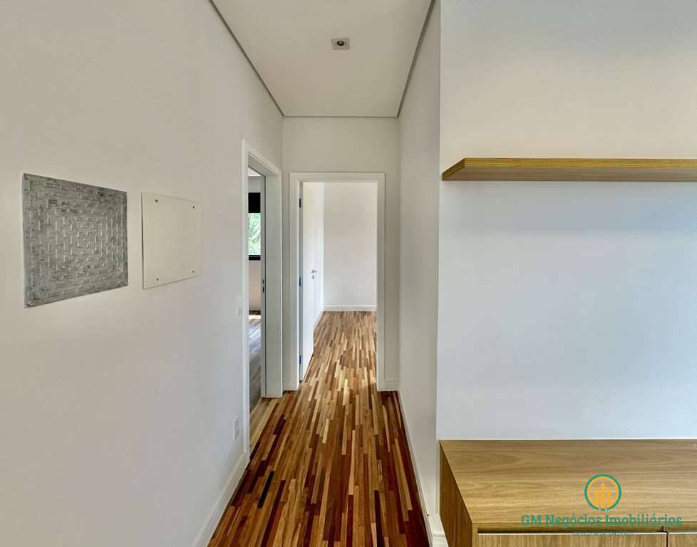 Casa de Condomínio, 3 quartos - Foto 42