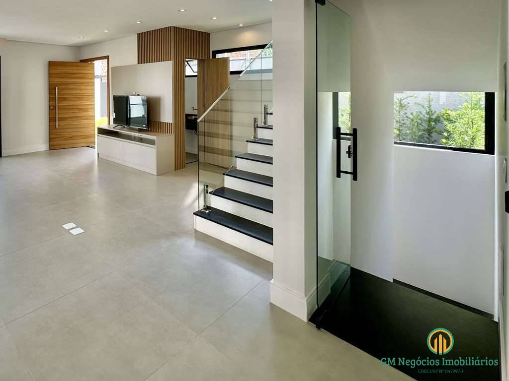 Casa de Condomínio, 3 quartos - Foto 46