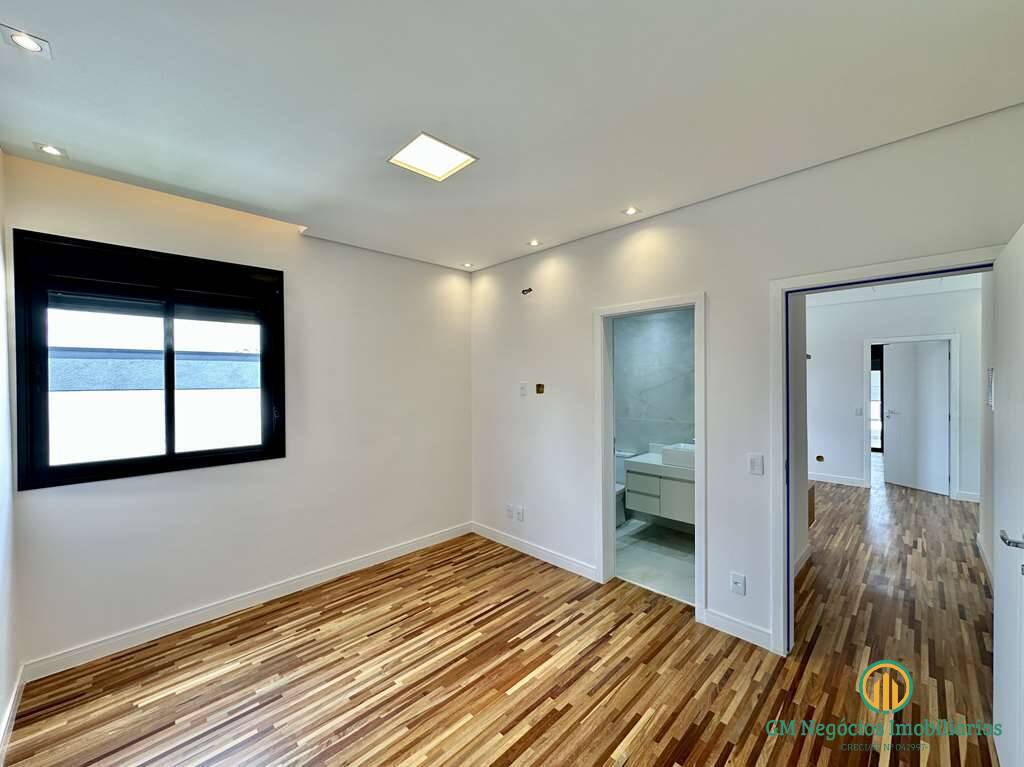 Casa de Condomínio, 3 quartos - Foto 44