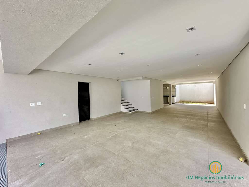 Casa de Condomínio, 3 quartos - Foto 47