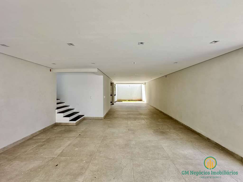 Casa de Condomínio, 3 quartos - Foto 48