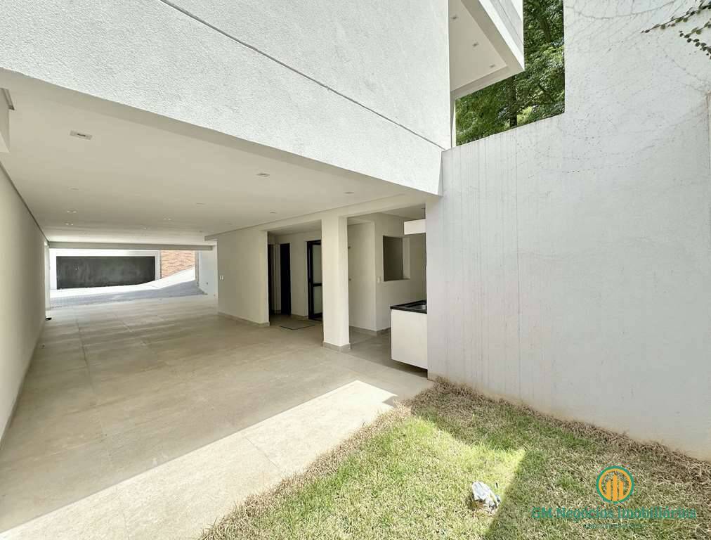 Casa de Condomínio, 3 quartos - Foto 50