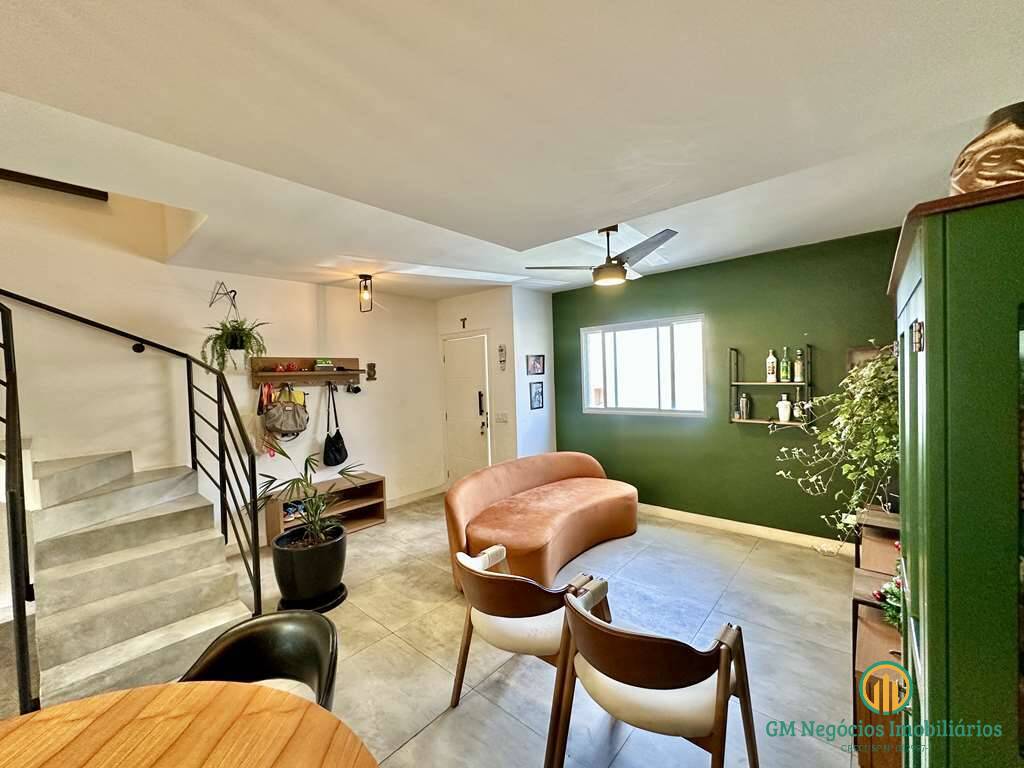 Casa de Condomínio, 3 quartos - Foto 15