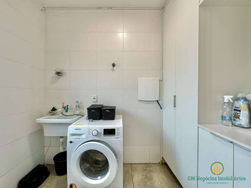 Casa de Condomínio, 3 quartos - Foto 22