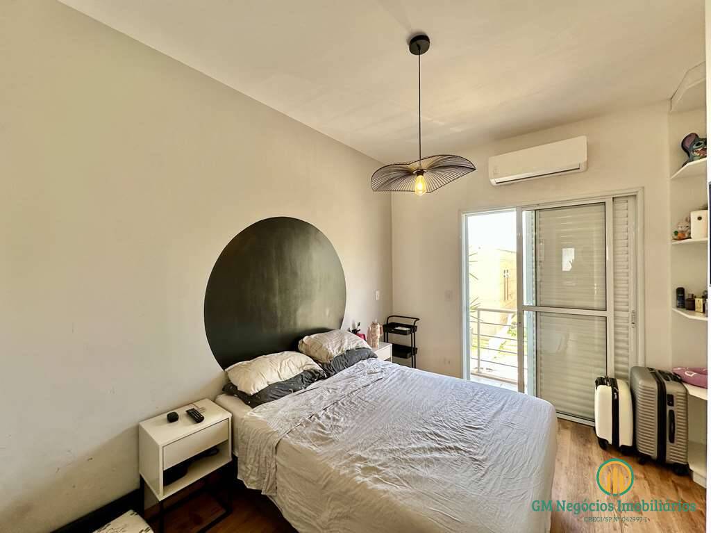 Casa de Condomínio, 3 quartos - Foto 30