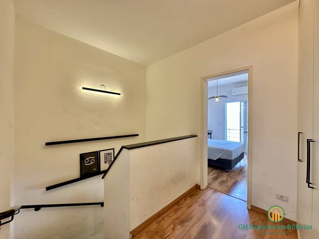 Casa de Condomínio, 3 quartos - Foto 29