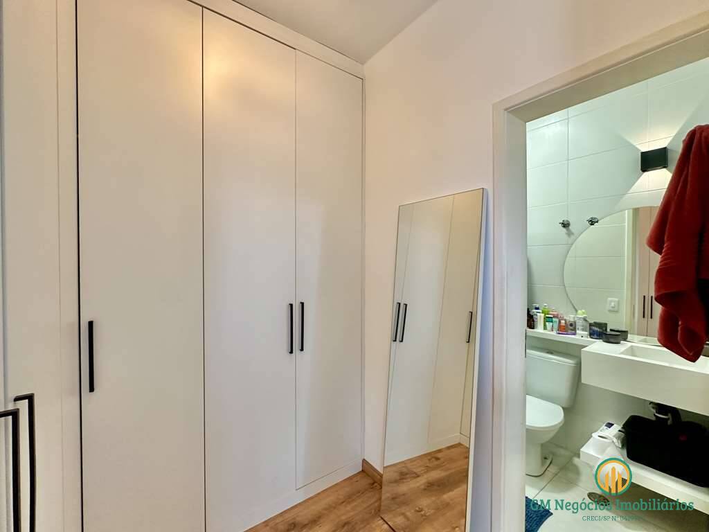 Casa de Condomínio, 3 quartos - Foto 32