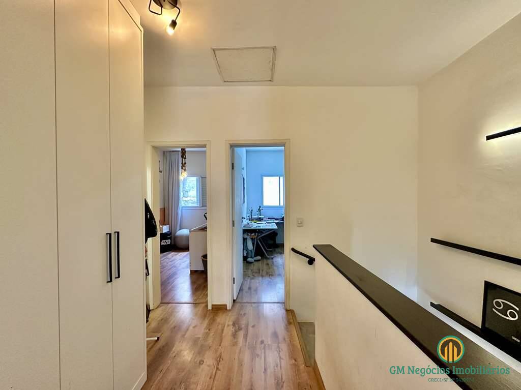 Casa de Condomínio, 3 quartos - Foto 34